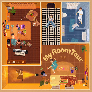 动漫 无尽 大山雀 青少年     妓女
