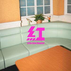 动漫 无尽 大山雀 青少年     妓女
