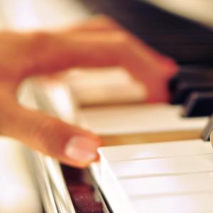 动漫 无尽 大山雀 青少年     妓女
