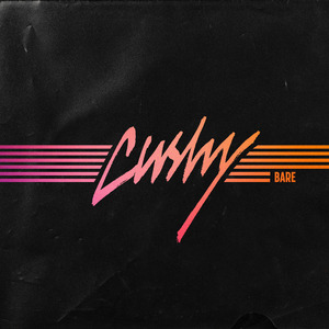 动漫 无尽 大山雀 青少年     妓女
