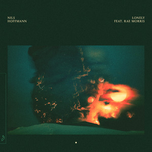 动漫 无尽 大山雀 青少年     妓女
