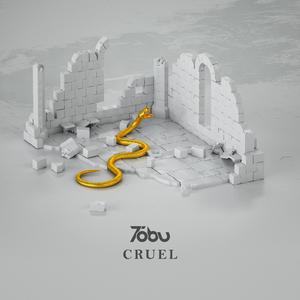 动漫 无尽 大山雀 青少年     妓女
