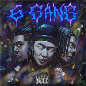 动漫 无尽 大山雀 青少年     妓女
