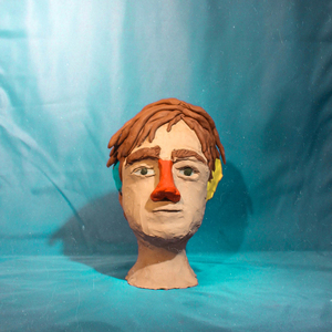 动漫 无尽 大山雀 青少年     妓女
