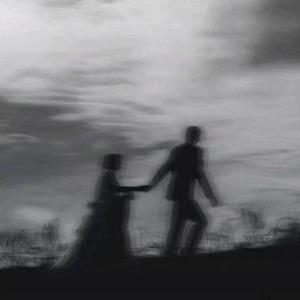 动漫 无尽 大山雀 青少年     妓女
