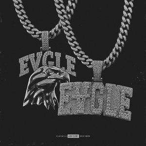 动漫 无尽 大山雀 青少年     妓女
