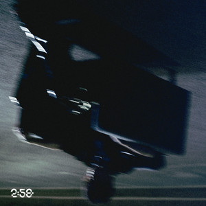 动漫 无尽 大山雀 青少年     妓女
