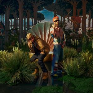 动漫 无尽 大山雀 青少年     妓女
