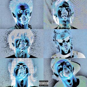 动漫 无尽 大山雀 青少年     妓女
