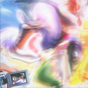 动漫 无尽 大山雀 青少年     妓女
