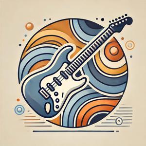 动漫 无尽 大山雀 青少年     妓女
