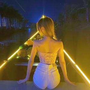 动漫 无尽 大山雀 青少年     妓女
