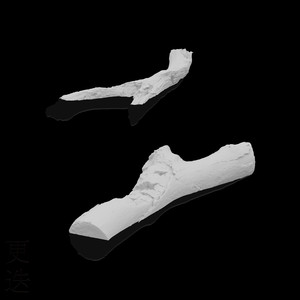 动漫 无尽 大山雀 青少年     妓女
