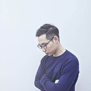 动漫 无尽 大山雀 青少年     妓女
