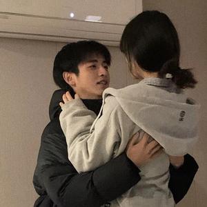 动漫 无尽 大山雀 青少年     妓女
