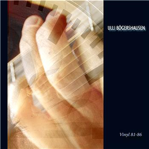 动漫 无尽 大山雀 青少年     妓女
