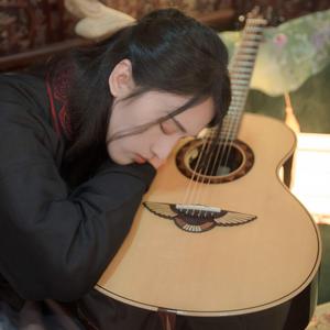 动漫 无尽 大山雀 青少年     妓女
