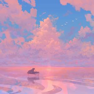 动漫 无尽 大山雀 青少年     妓女
