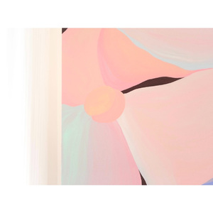 动漫 无尽 大山雀 青少年     妓女
