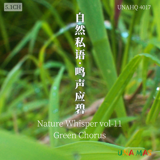 动漫 无尽 大山雀 青少年     妓女
