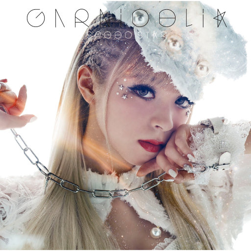 动漫 无尽 大山雀 青少年     妓女
