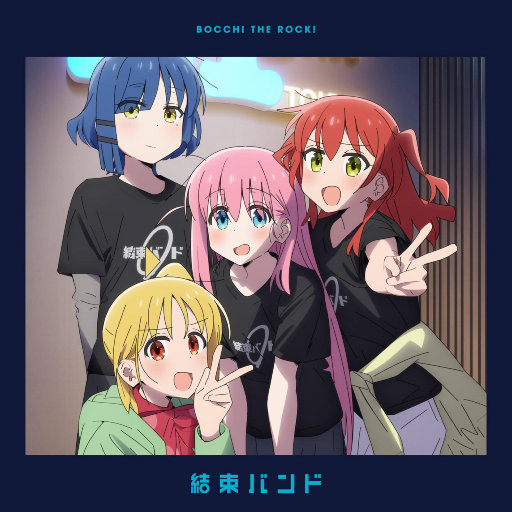 动漫 无尽 大山雀 青少年     妓女
