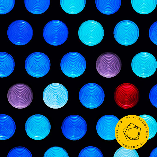 动漫 无尽 大山雀 青少年     妓女
