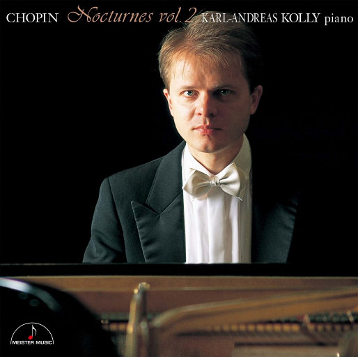 动漫 无尽 大山雀 青少年     妓女
